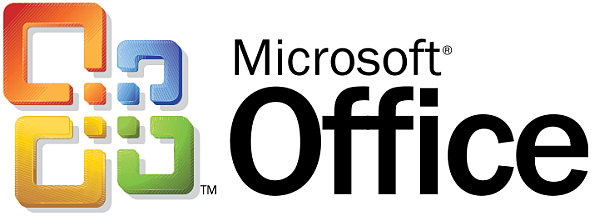 Microsoft Office 2010 için Starter sürümü de planlanıyor