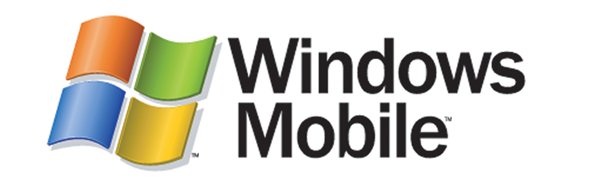 Akıllı telefon pazarı Windows Mobile 7 için 1 yıl daha bekleyecek!