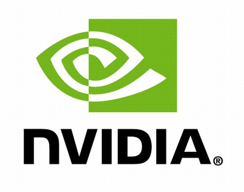 Nvidia yeniden isimlendiriyor ve nForce 780a SLI, 980a SLI oluyor