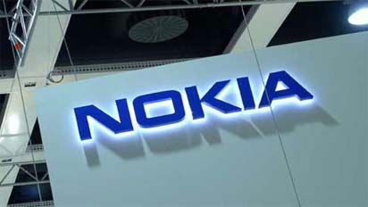 Nokia, Apple’a patent ihlal davası açıyor