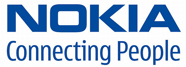 Nokia mini-bilgisayar pazarı için Smartbook modelini de hazırlıyor