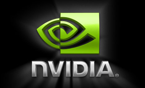 Nvidia'nın GeForce Power paketi bir milyon defa indirildi