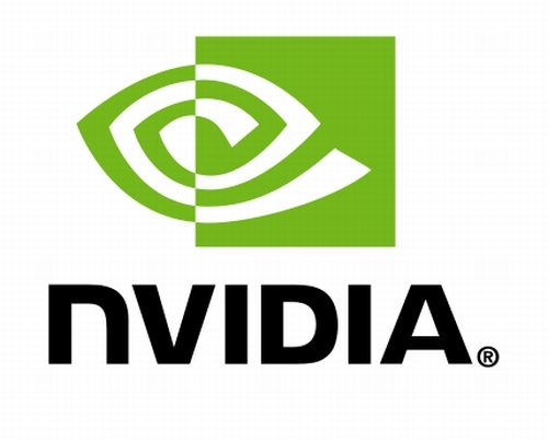 Nvidia 40nm üretim teknolojisi için tasarım çalışmalarını tamamladı