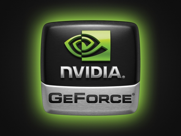GeForce GTX 285 ve GTX 295'in lansmanı için geri sayım başladı
