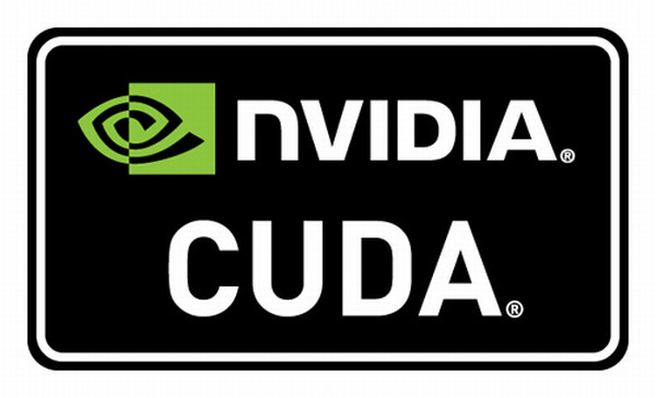 Nvidia'nın CUDA teknolojisi ATi ekran kartlarında da çalışabilir