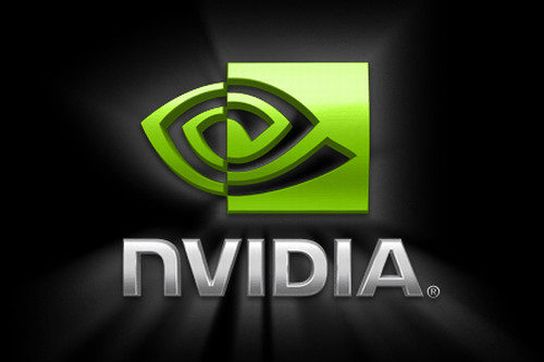 Nvidia'nın Halkla İlişkiler Yöneticisi firmadan ayrıldı