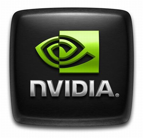 Nvidia GT300: DirectX 11 destekli GPU son çeyrekte geliyor