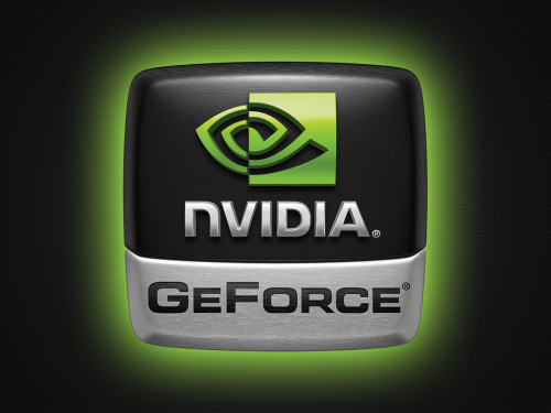 Nvidia GT300, DirectX 11 destekli ilk GPU olabilir