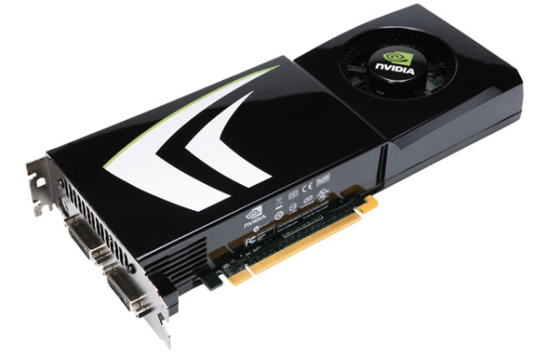 Nvidia, GeForce GTX 260 modelinde fiyat indirimine gidiyor, işte detaylar!