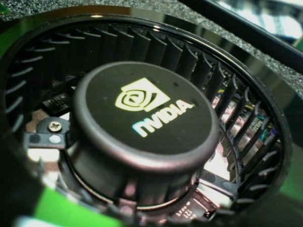 GeForce GTX 260 X2 hakkında yeni bilgiler gelmeye devam ediyor