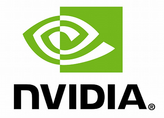 Nvidia iddiaları yalanladı: GeForce GT200 serisinin satışına devam ediliyor!
