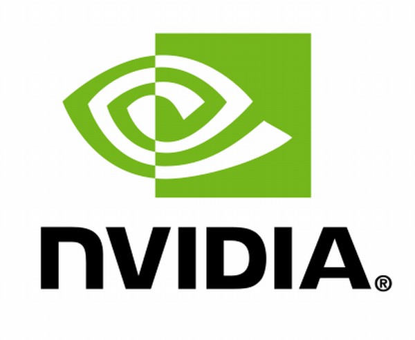 Nvidia GT212'nin detayları; 384x paralel işlem birimi ve 96x TMU