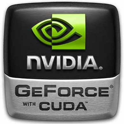 Nvidia GT300 GPU'sunun hacimli satışı 2010'u bulabilir