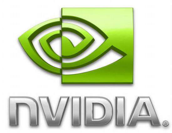 Nvidia GT300 GPU'sunun A1 silikonu hazır