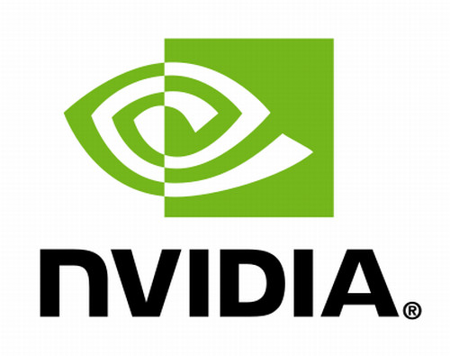 Nvidia'nın GT300 GPU'su için tasarım çalışmaları Haziran'da tamamlanabilir