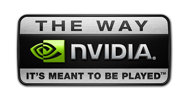 Nvidia DirectX 11 destekli oyunların 6-12 ay içerisinde çıkacağını tahmin ediyor