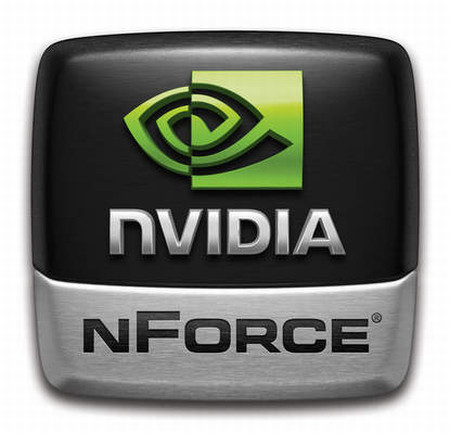 Nvidia, nForce yonga setleri için WHQL sertifikalı Windows 7 sürücülerini yayımladı