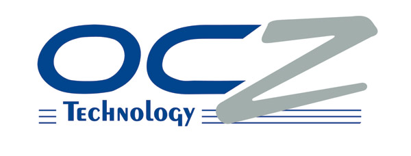 OCZ yeni nesil SSD modellerinde SandForce kontrolcülerini kullanacak