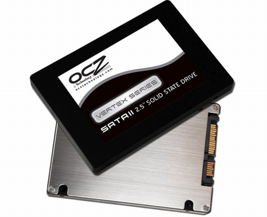 OCZ bazı SSD modellerinde fiyat indirimine gitti