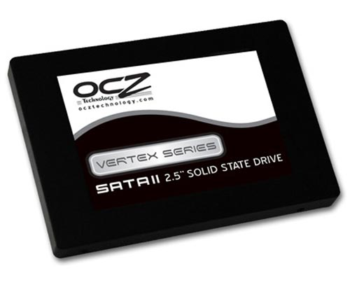 OCZ bazı SSD modellerinde garanti süresini 3 yıla çıkartıyor