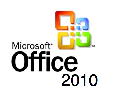 Microsoft Office 2010, 15 Haziran'da lanse edilebilir