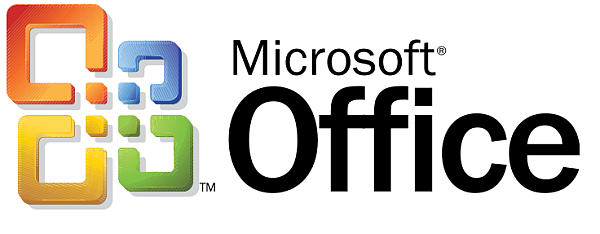 Microsoft Office 2010, bir milyon defadan fazla indirildi