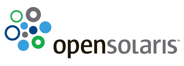 OpenSolaris işletim sistemi ARM tabanlı sistemlere port ediliyor