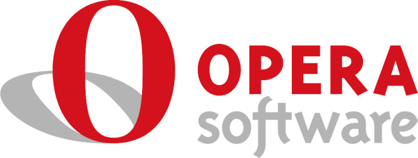 Opera 10'a Turbo takviyesi yapıldı, hedef internette daha hızlı gezinti