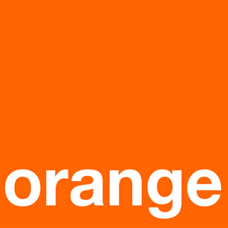 Orange UK, yüksek çözünürlüklü ses iletişimine başlayacak