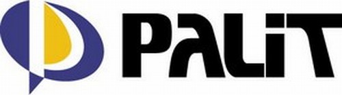 Palit, XpertVision markasına son veriyor