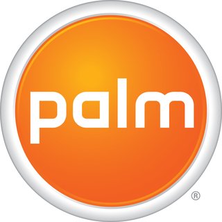Palm, 2010 mali yılının 3.çeyreğinde üzüldü