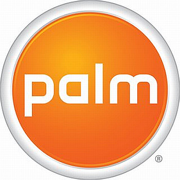 AMD'nin eski Linux mühendislik yöneticisi Palm'e geçti