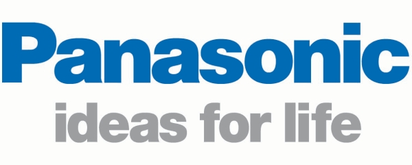 Panasonic 15.000 çalışanının işine son veriyor ve 27 tesisini kapatıyor