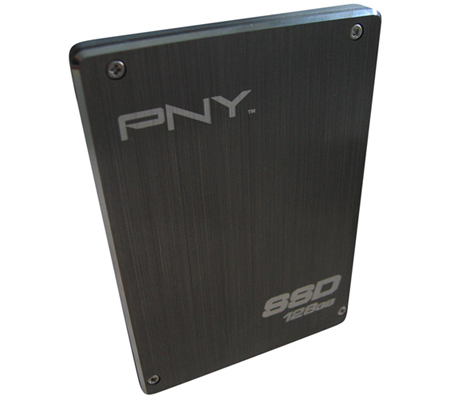 PNY, Optima serisi performans odaklı SSD'lerini duyurdu