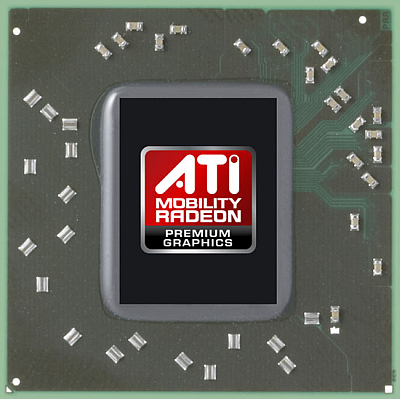 AMD-ATi de bazı grafik çözümlerini yeniden isimlendiriliyor
