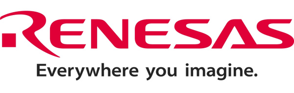NEC ve Renesas birleşiyor, dünyanın en büyük 3. yarıiletken firması doğuyor