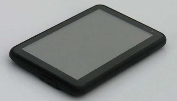 Enso'dan Android'li tablet çözümü; ZenPad