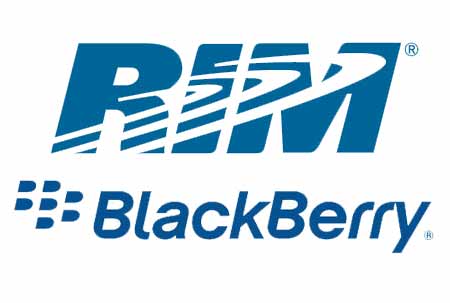 RIM'in yeni rekoru: 8.3 Milyon Blackberry satıldı