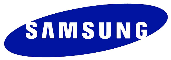 Samsung'dan cep telefonları için 5MP çözünürlüğünde yeni imaj sensörü