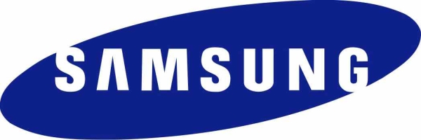 Samsung 21.5' Full HD LCD monitör paneli sağlamaya başlıyor