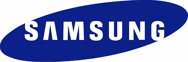 Samsung patentlerini ihlal ettiği gerekçesiyle Sharp'ı dava ediyor