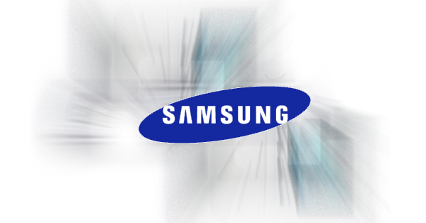 Samsung OLED ekranlı dizüstü bilgisayarlar için 2010'u işaret ediyor