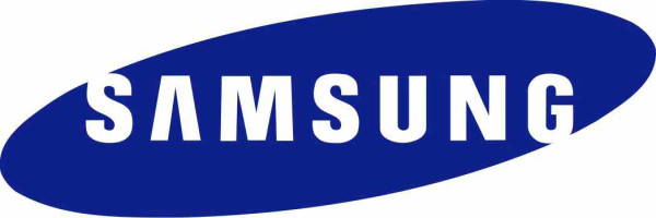 Samsung dizüstü bilgisayarlar için RGB LED panel hazırlıyor