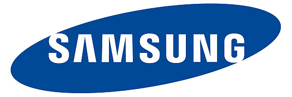 Samsung'dan ultra-ince tasarımlı iki yeni dizüstü; X420 ve X520