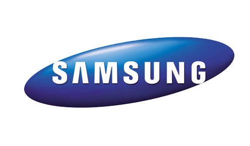 Samsung'un 2010 yılında yapacakları; Tablet Bilgisayar, LED Monitörler...