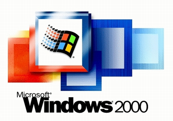 Windows 2000: SSD'ler için en iyi işletim sistemi