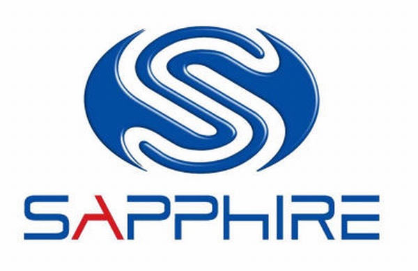 Computex 2009: Sapphire HD 4730 için geri sayım başladı