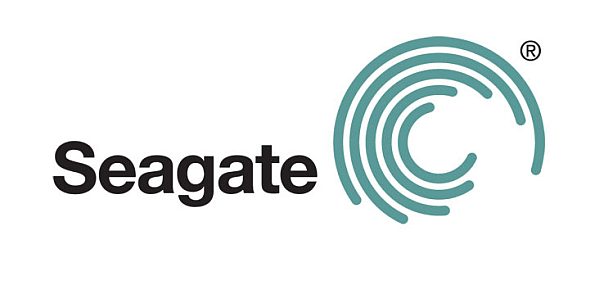 Seagate'in sabit disk satışlarındaki liderliği sürüyor