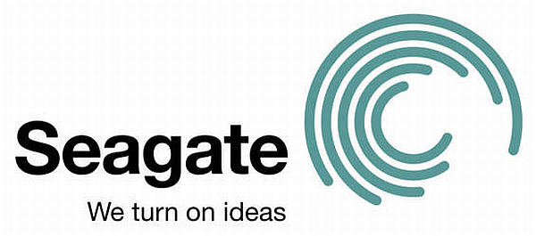 Seagate 2010 mali yılı ilk çeyrek finansal sonuçlarını açıkladı