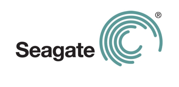 Seagate son çeyrekte 496 milyon dolar kaybetti, SSD'lere hız veriyor